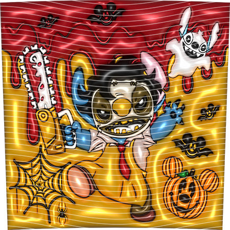 20oz integrate-EJ-1144